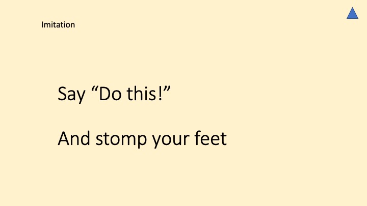 Slide46