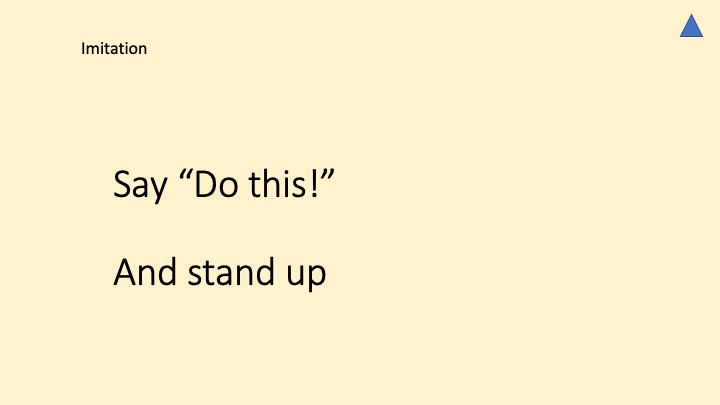 Slide47