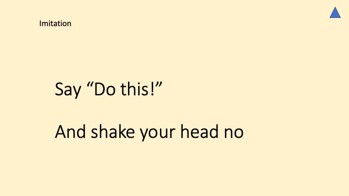 Slide48
