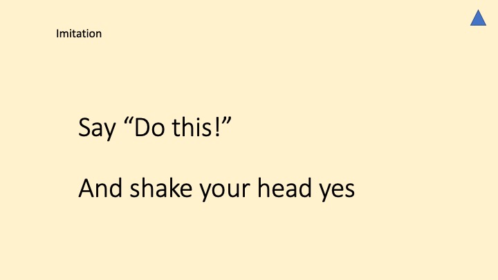 Slide49