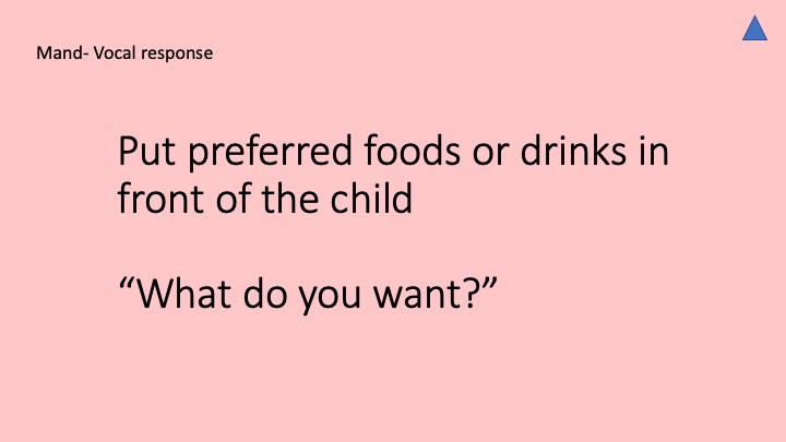 Slide5