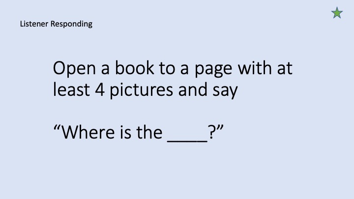 Slide5