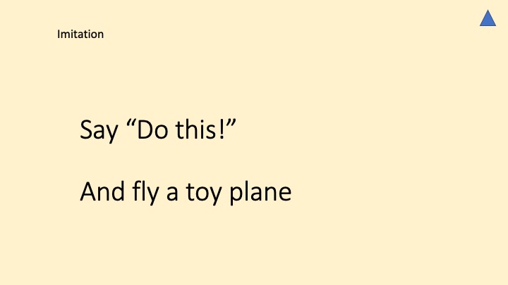 Slide50