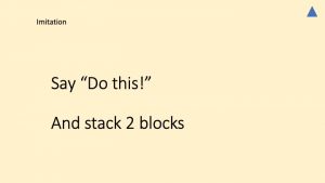 Slide51