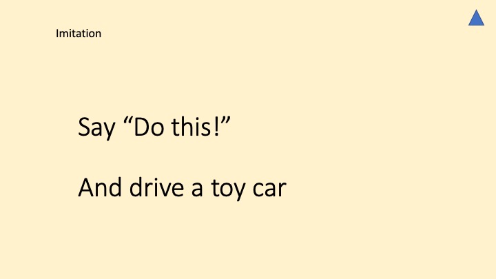 Slide52