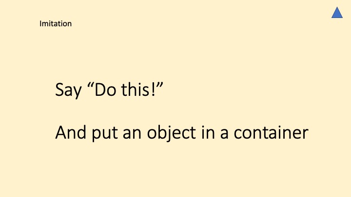 Slide53