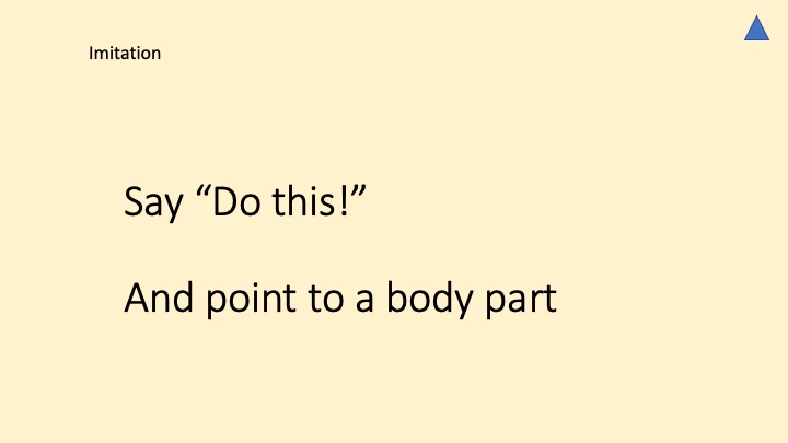 Slide55