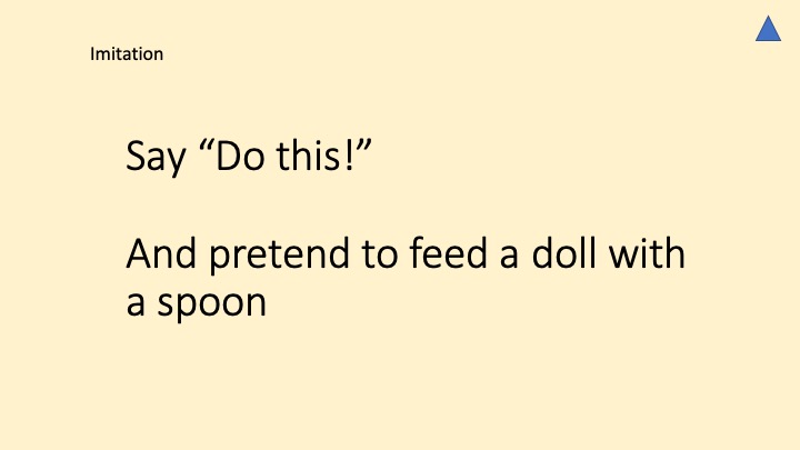 Slide57
