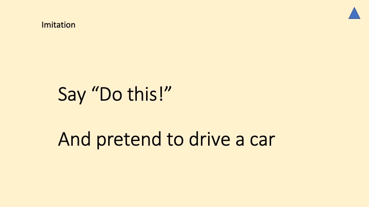 Slide58