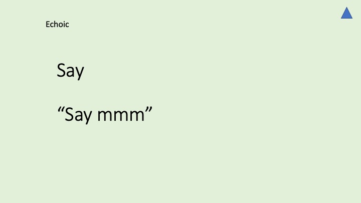 Slide60