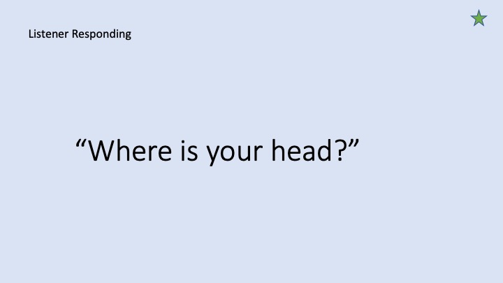 Slide7