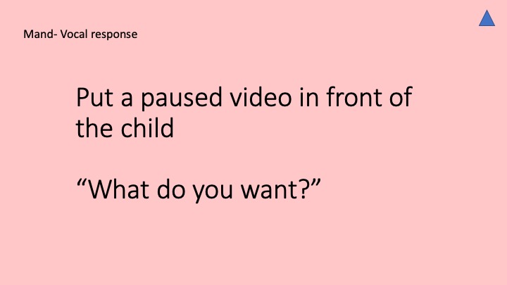Slide8