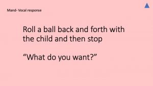 Slide9