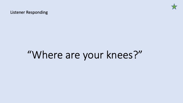 Slide9