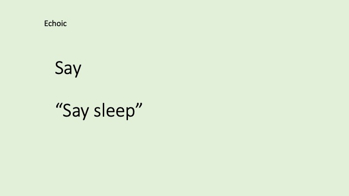 Slide10