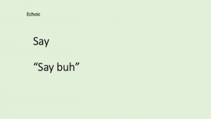 Slide101