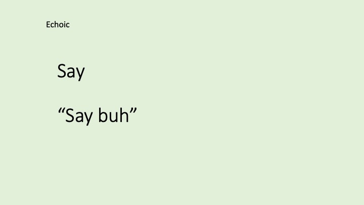 Slide101