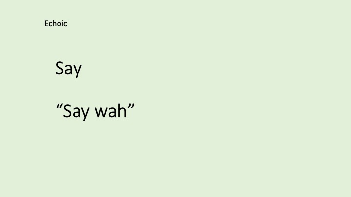 Slide103