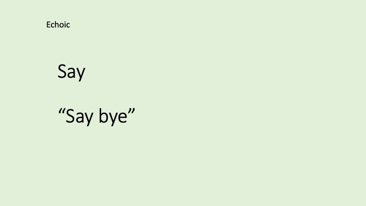Slide105