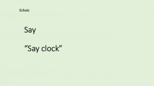 Slide106
