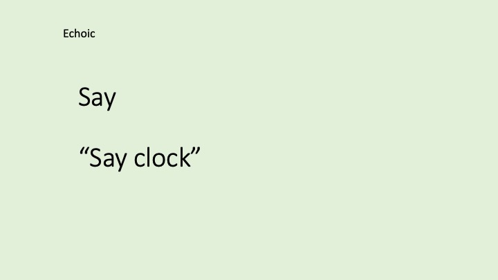 Slide106