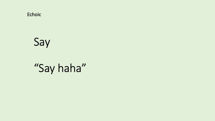 Slide107