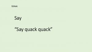 Slide108