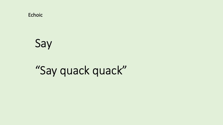 Slide108