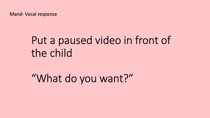 Slide11