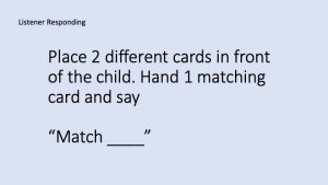Slide13