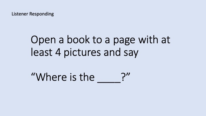 Slide14