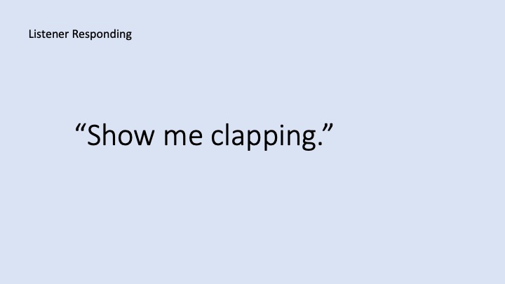 Slide15