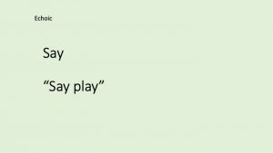 Slide16