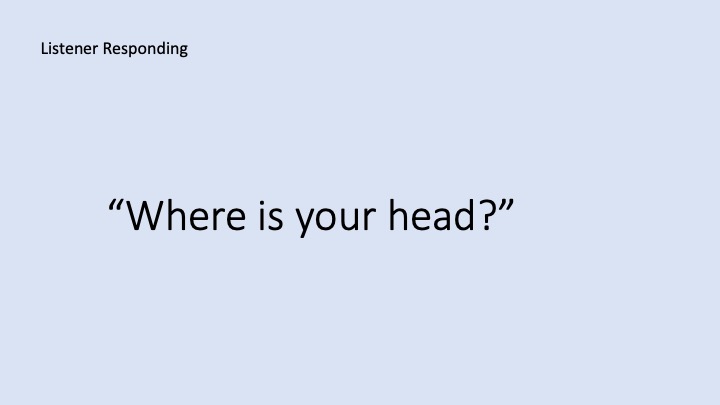 Slide16