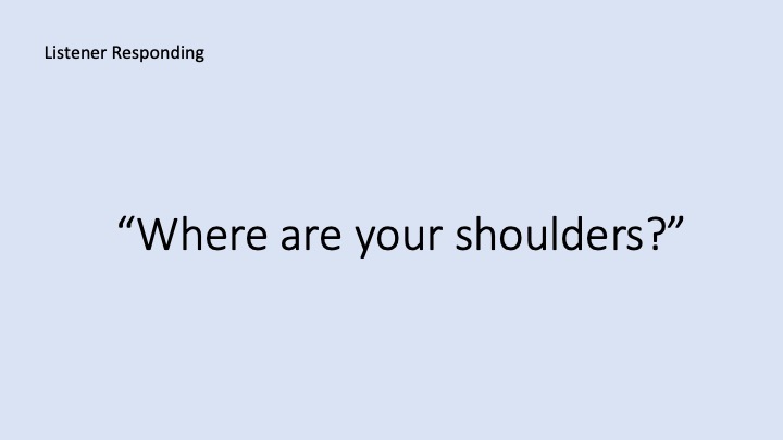 Slide17