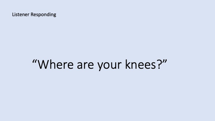 Slide18