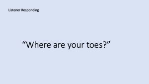 Slide19