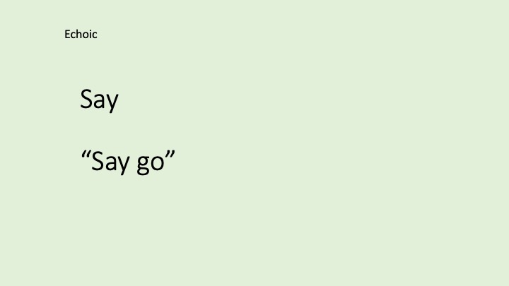 Slide2