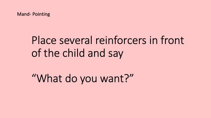 Slide2