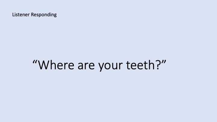 Slide20
