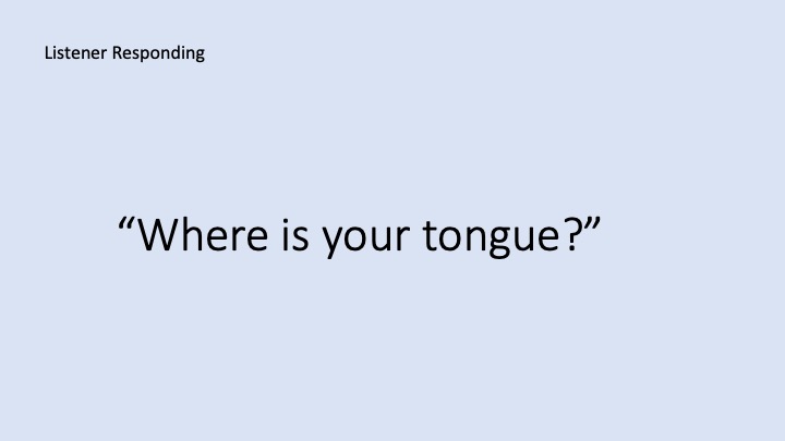 Slide21