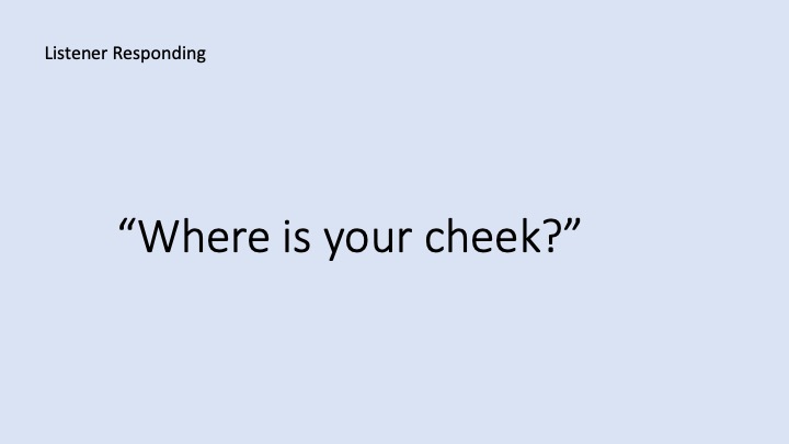 Slide22