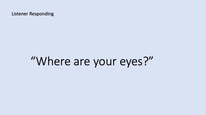 Slide24