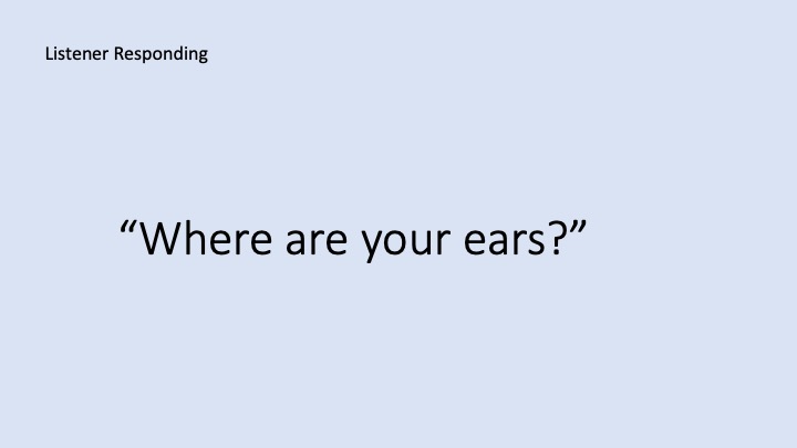 Slide25