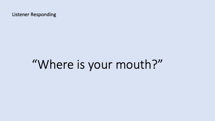 Slide26