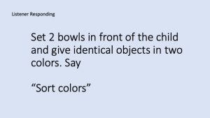 Slide29