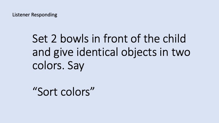 Slide29
