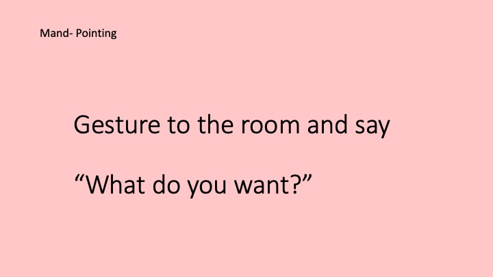 Slide3