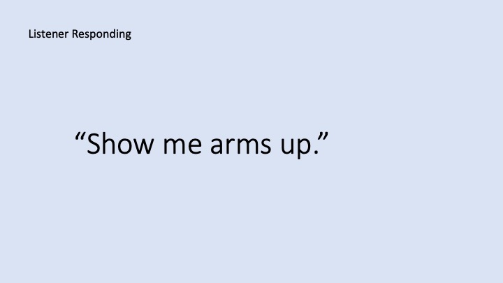 Slide30