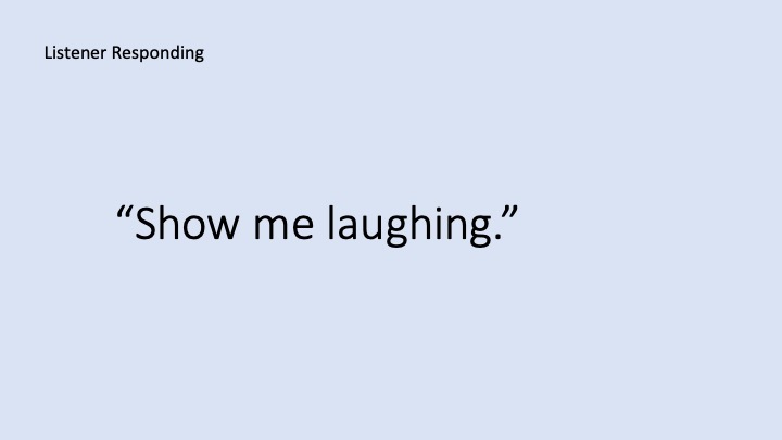 Slide31